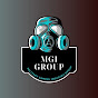 MGI group