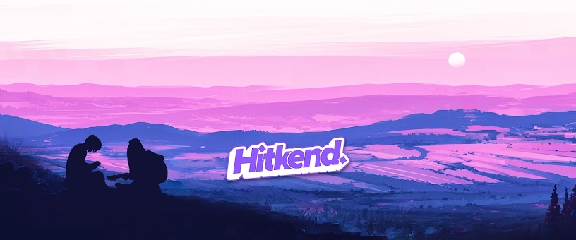 Artist Thumbnail