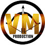 V Marandi Production