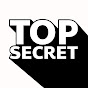 Top Secret - คอมเม้นต่างชาติ