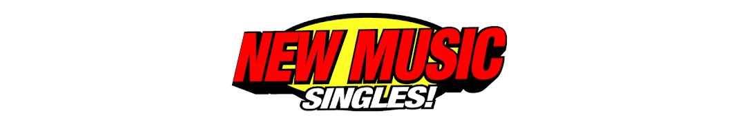 NEW MUSIC SINGLES