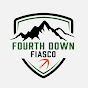 Fourth Down Fiasco