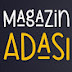 MagazinAdası