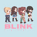 BLINK