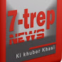 7-trep News