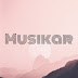 Musikar