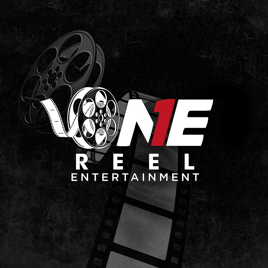 One Reel Entertainment - YouTube One Reel Entertainment