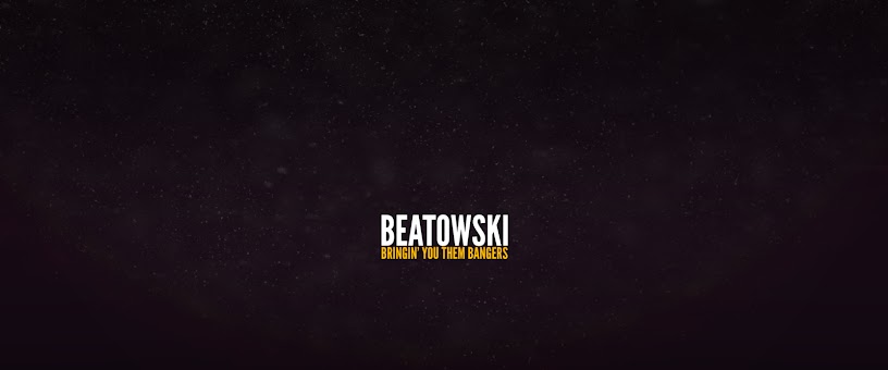 Artist Thumbnail
