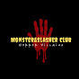 Monster & Slasher Club