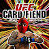 UFC Card Fiend