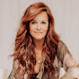 Andrea Berg - Topic