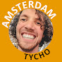 Tycho from Amsterdam