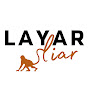 Layar Liar