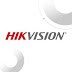 logo Hikvision Corporate Channel