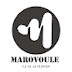 MAROVOULE_OFFICIEL