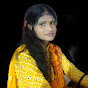 Sarita kishori studio Shikohabad