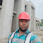 GH ELECTRICAL ENGINEER