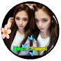 Dinda Channel