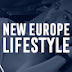 logo Conor Clyne - New Europe Lifestyle