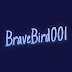 BraveBird001