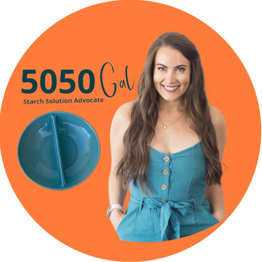 5050 Gal