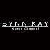 Synn Kay