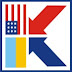 logo СП Контакт