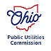 Public Utilities Commission of Ohio