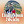 dailymomn3kids avatar