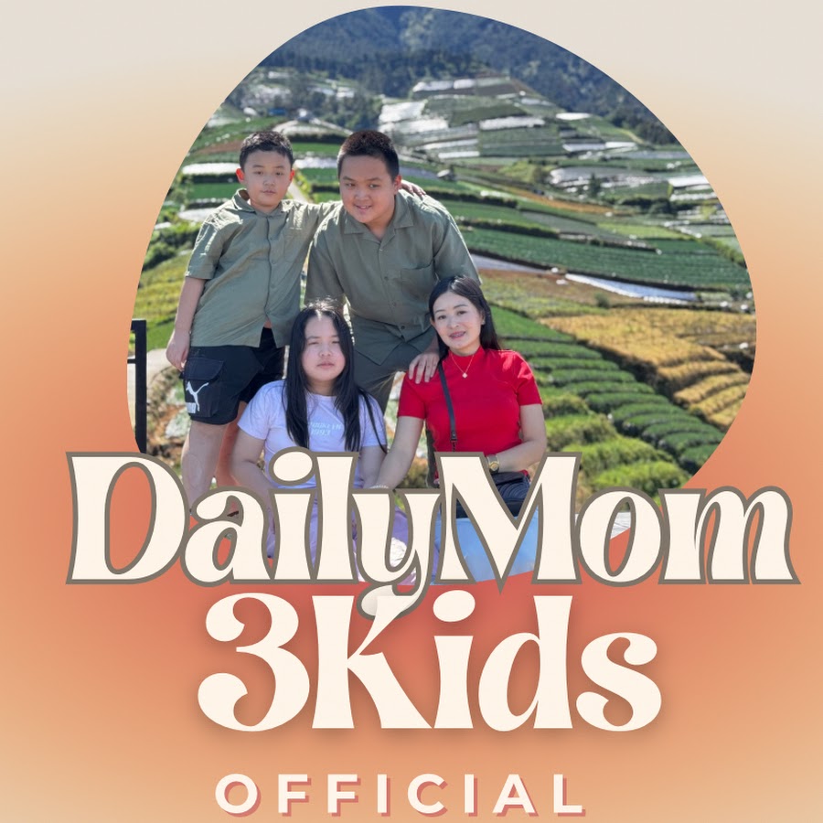 mom linda tan @dailymomn3kids