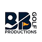 Big Birdie Productions