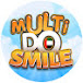 Multi DO Smile Arabic