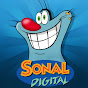 Sonal Digital
