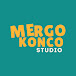 Mergo Konco Studio