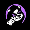 Artist Thumbnail