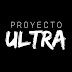 Proyecto Ultra