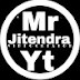 Mr Jitendra Yt