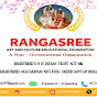 RANGASREE ART AND CULTURE EDUCATIONAL FOUNDATION