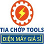 Tia Chớp Tools