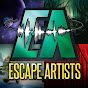 Escape Artists Foundation