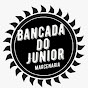 Bancada do Júnior