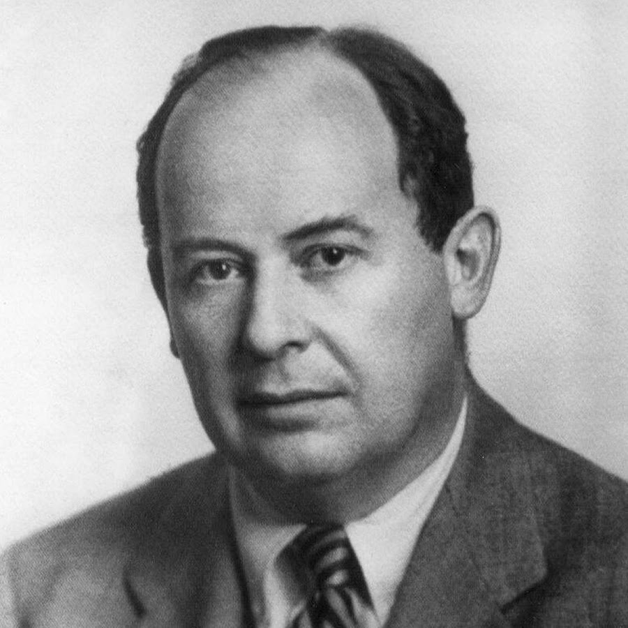 Von neumann. Джон Нейман. Нейман Лебедев. Джордж фон Нейман. Фон Нейман род занятий.