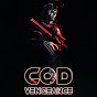 COD Vengeance