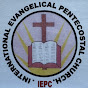 International Evangelical Pentecostal Church 