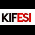 Kifesi Is Special, PhD