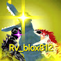 RV_blox812