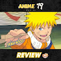 Anime79 Review