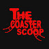 logo The Coaster Scoop