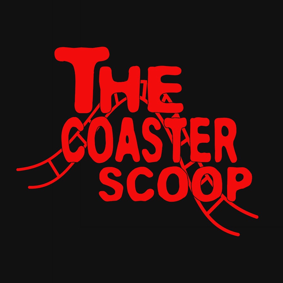 The Coaster Scoop