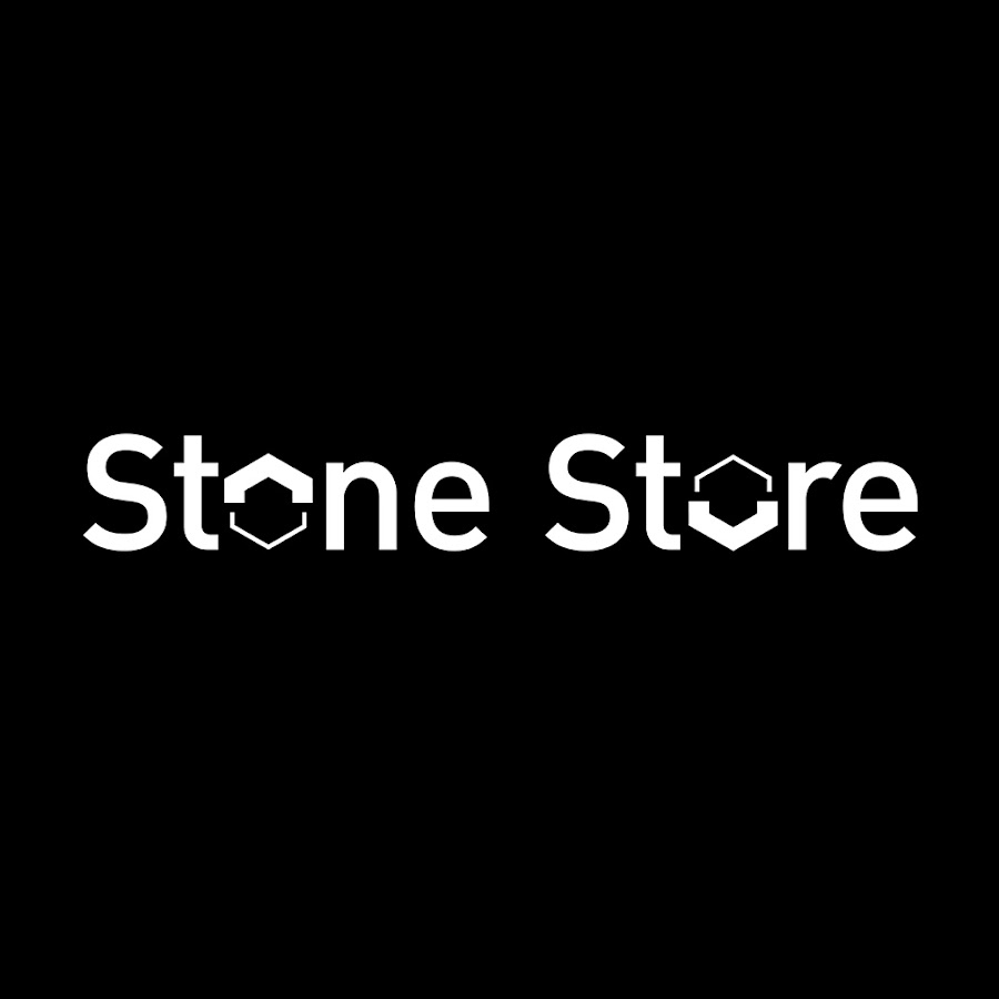 Stone store
